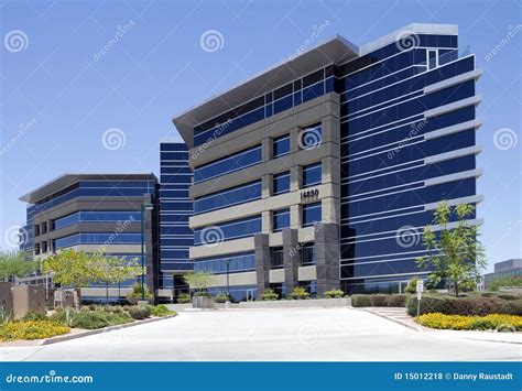 corporate office stock photos|Corporate Office Building Pictures, Images and Stock Photos.
